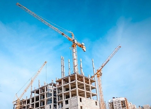 仿古磚將成主流發展方向